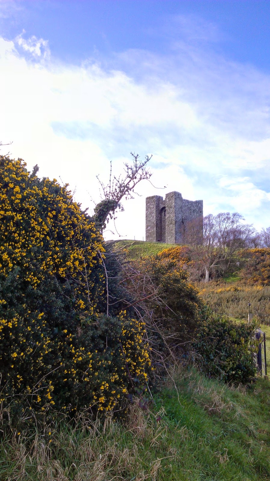 Die Fabelhafte Welt Der Aurea 2015 04 05