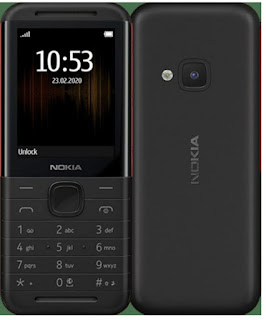 Deretan HP Nokia Klasik - Si Jadul Penuh Kenangan