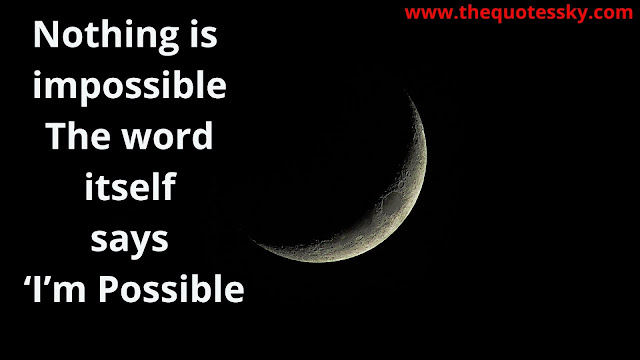 {101+ LATEST} Exam Quotes and Status For Students {101+ LATEST} Exam Quotes and Status For Students