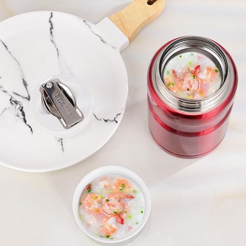 fec926064 f707 4077 8862