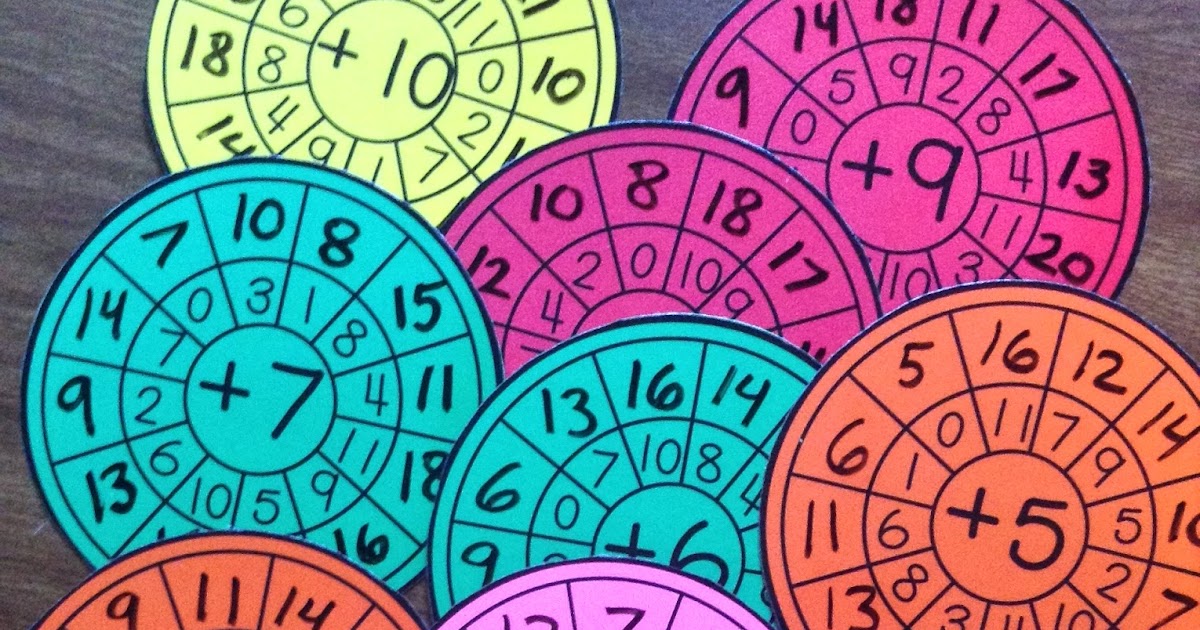 Hopkins hoppin happenings addition wheels