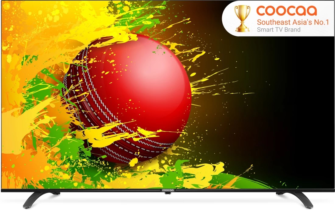 best 55 inch Android tv in india 2020 under 40000 Online Deals Wala