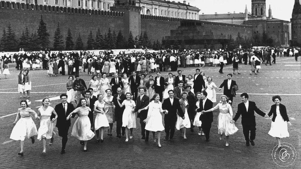 22 июня 1941 москва