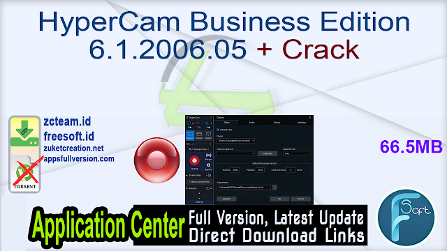 phpmaker 12 crack phpmaker 12 crack