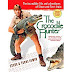 Review: The Crocodile Hunter by Steve and Terri Irwin