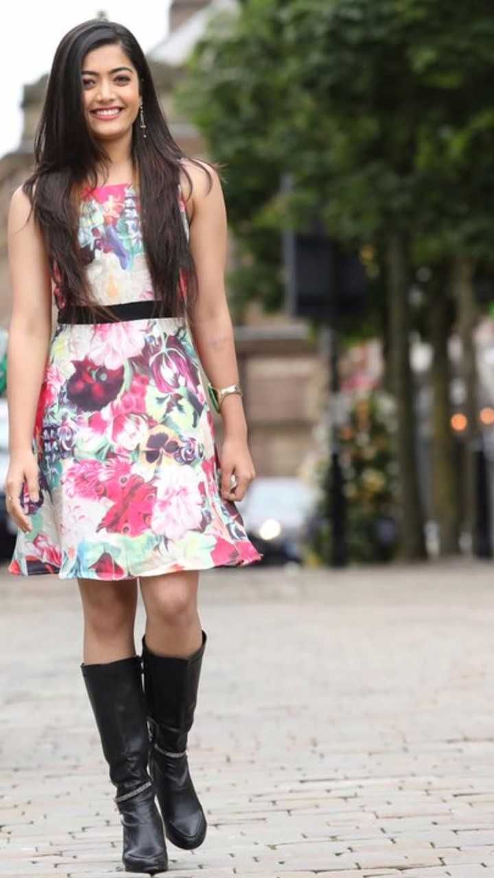 Rashmika+Mandanna+Beautiful+Photo+Shoot+