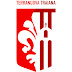 Terranuova Traiana - Fortis Juventus 0-1 D.T.S.
