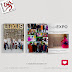 Luxus Magazine x Casa Expo e a Exposição Resistência da Arte 