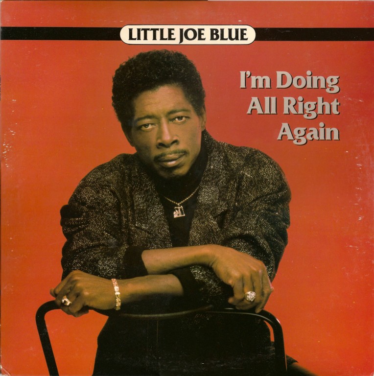 Little joe washington houston guitar blues. Little joe bassman. Little blue box песни. Little joe blue cover. Little joe sl.