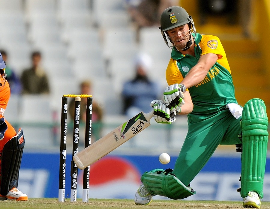 HD Wallpaper: TOP 50 Ab Be Villiers Cricketrs HD Wallpapers