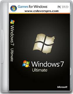 Free Windows 7 Download Full Version