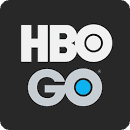 HBO GO For Android APK HBO GO For Android APK