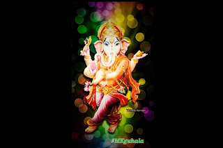Ganesh जी । गणेश जी Ganesh जी । गणेश जी
