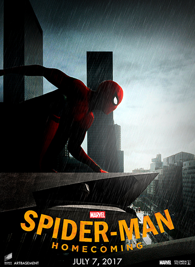download spider man 4 new home download spider man 4 new home