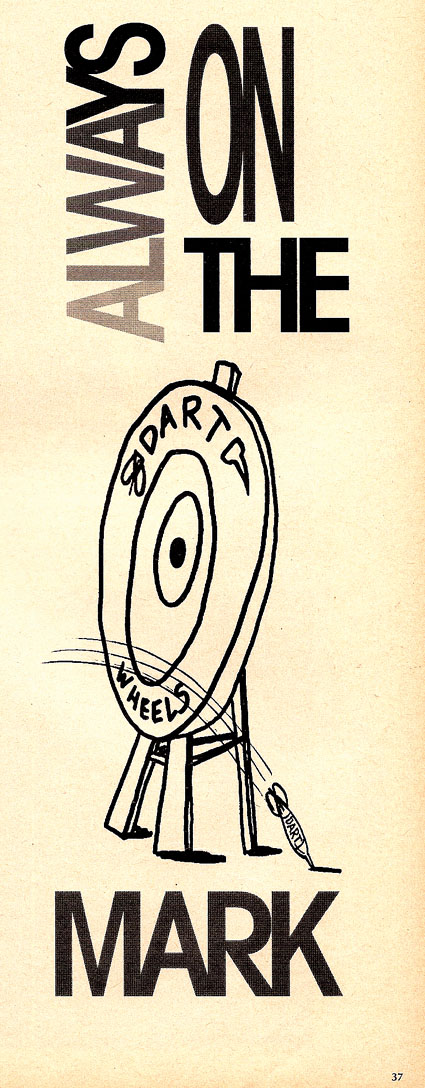 Vert Is Dead Dart Wheels vert-is-dead-dart-wheels