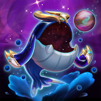 3/3 PBE UPDATE: EIGHT NEW SKINS, TFT: GALAXIES, & MUCH MORE! 174