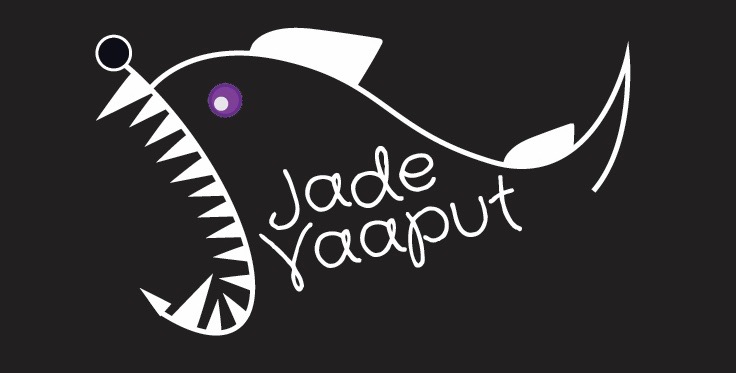 Jade Vaaput