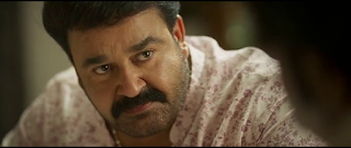 malayalam