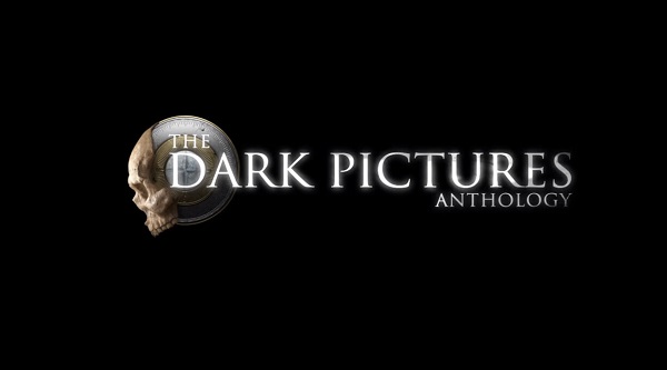 تسجيل عنوان الإصدار الرابع من سلسلة The Dark Pictures وهذه تفاصيله