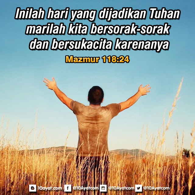Mazmur%2B118 24