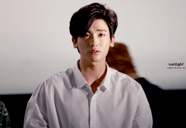 아이돌 팬덤 원탑 | 인스티즈