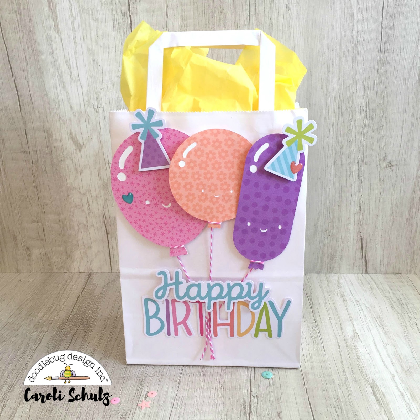 Cristina Fenesan On Twitter Fairy Clipart Pixie Clipart Castle