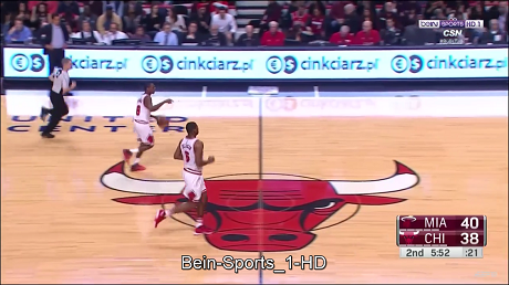 10 ways to watch premier league without cable IPTV beIN SPORT Full Hd Streaming Url Links | iptv live stream