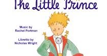 ebook the little prince bahasa indonesia ke inggris ebook the little prince bahasa indonesia ke inggris