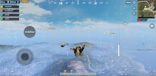 144077 games feature pubg mobile tips and tricks image12