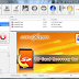 تحميل برنامج استرداد الملفات المحذوفة من الكارت الميمورى 2018 SD Card Recovery