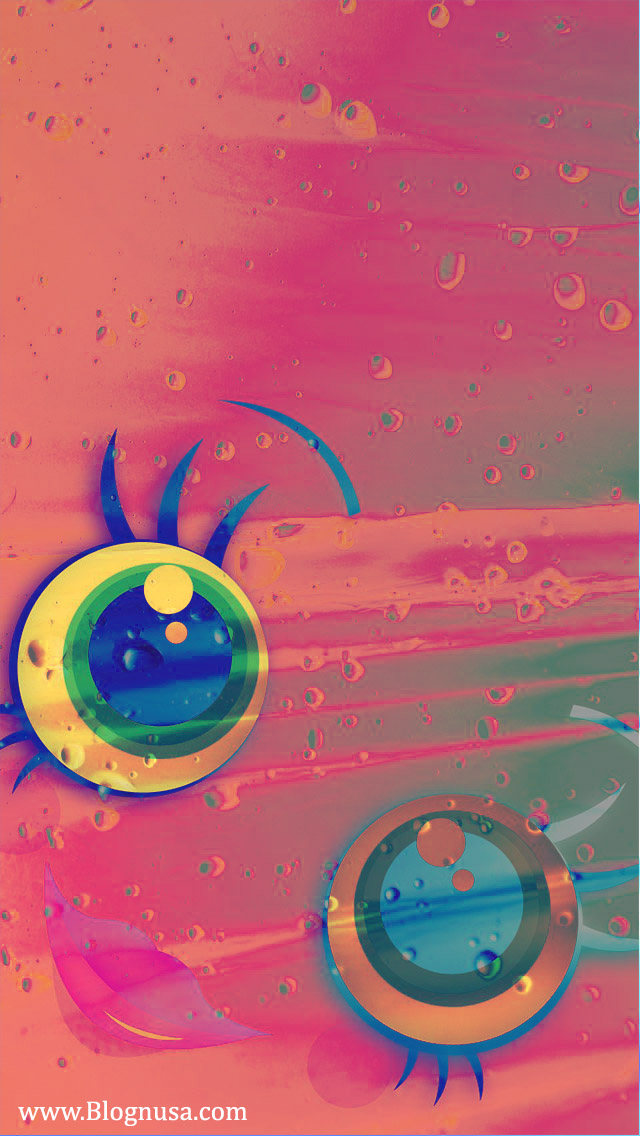 wallpaper for iphone girly