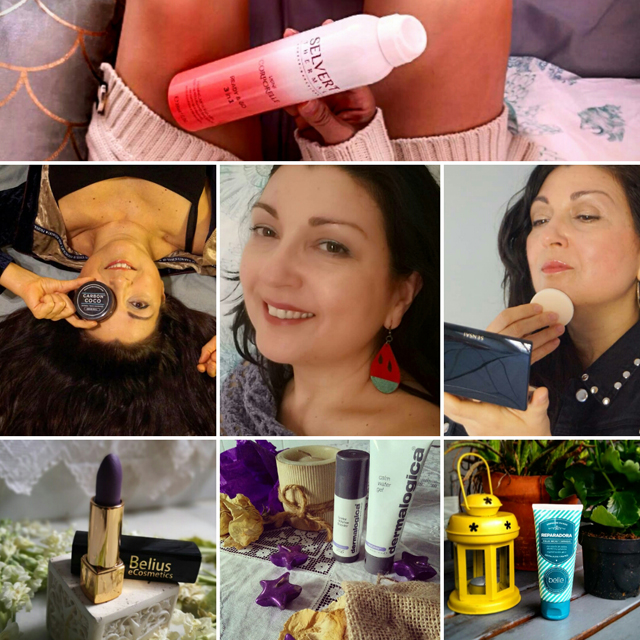 regalos-originales-dia-madre