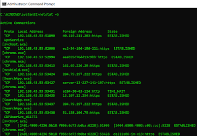 Follow these Simple Steps to Detect and Remove Malware from your Windows10 PC!