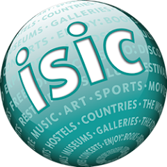 ISIC