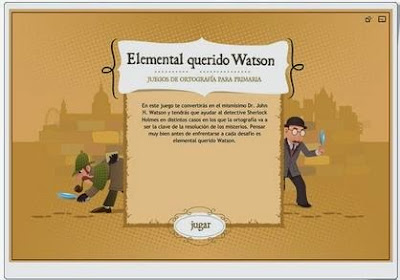 http://www.educa.jcyl.es/educacyl/cm/gallery/Recursos%20Infinity/aplicaciones/13_elemental_watson/index.html