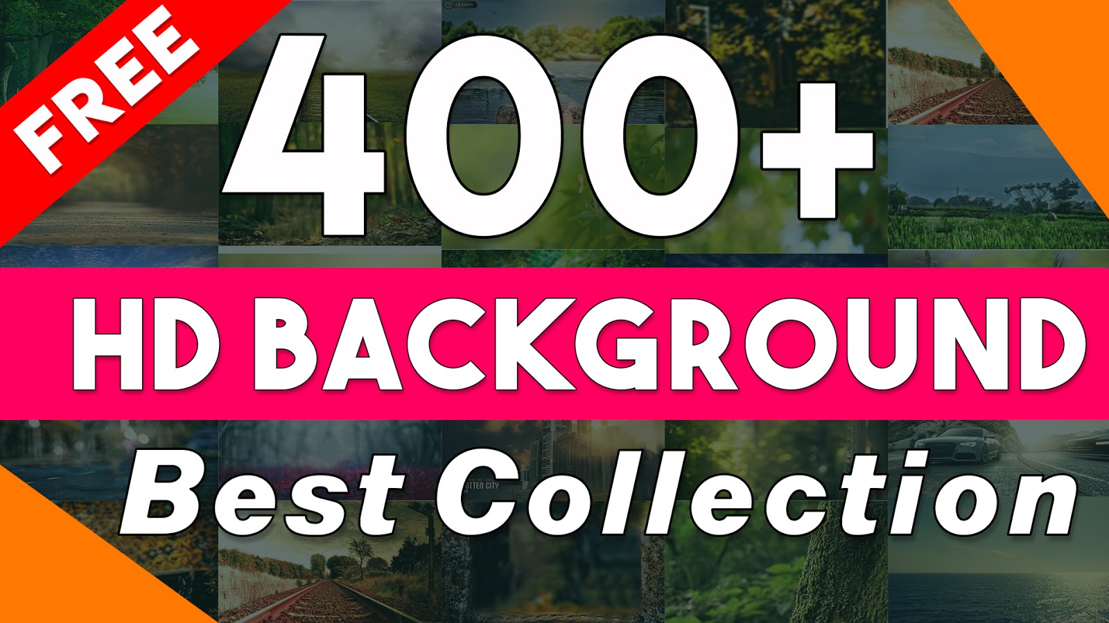 Free Download 400 Hd Background Best Collections