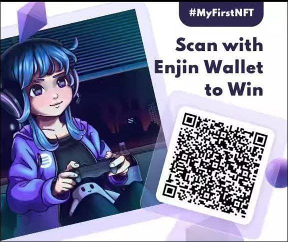 mendapatkan nft gratis