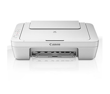 Download G.C Driver