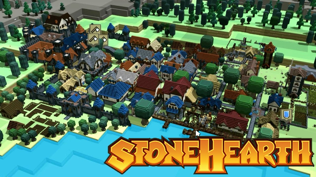 where are stonehearth game files where are stonehearth game files
