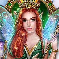 This Week at Intertops Poker, Get Free Spins & Blackjack Bonuses + a New $5 Poker Tournament