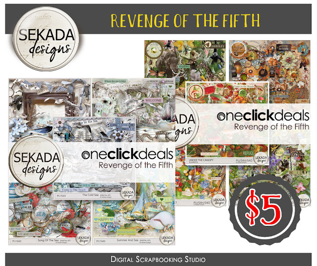 https://www.digitalscrapbookingstudio.com/promotions-en/revenge-of-the-fifth#1CLICK