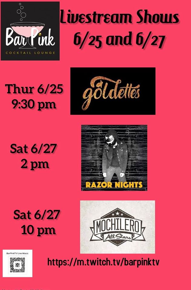 Hennemusic Roger Waters Streams The Wall Classics From Us Them