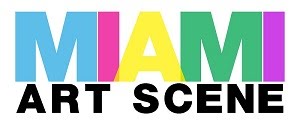 Miami Art Scene™