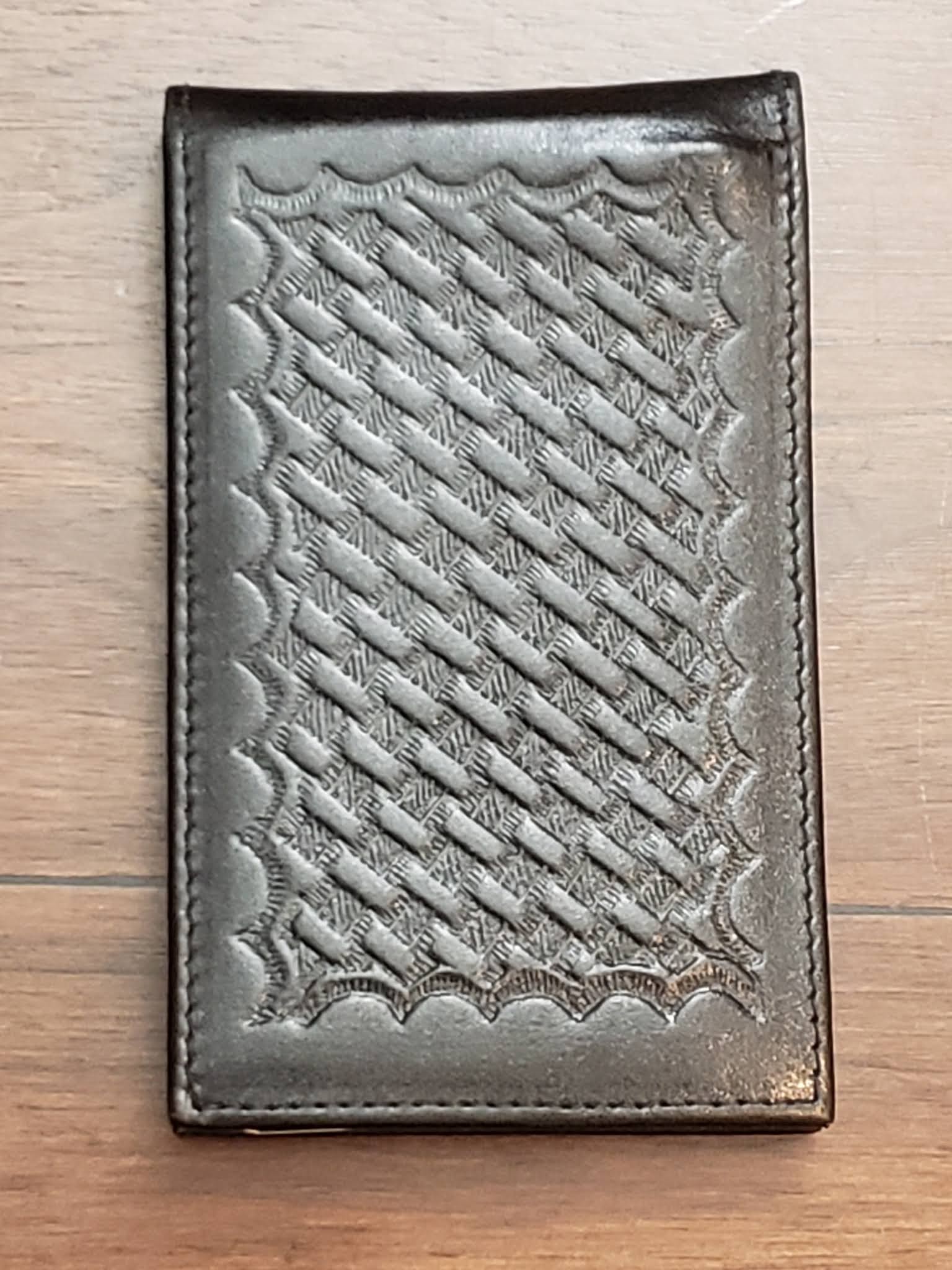 Rick Mang Certified Therapeutic Music Entertainer and Village Chaplain