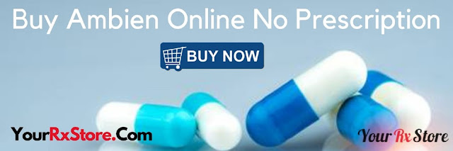 buy ambien online no prescription