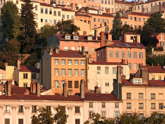 croix rousse lyon croix rousse