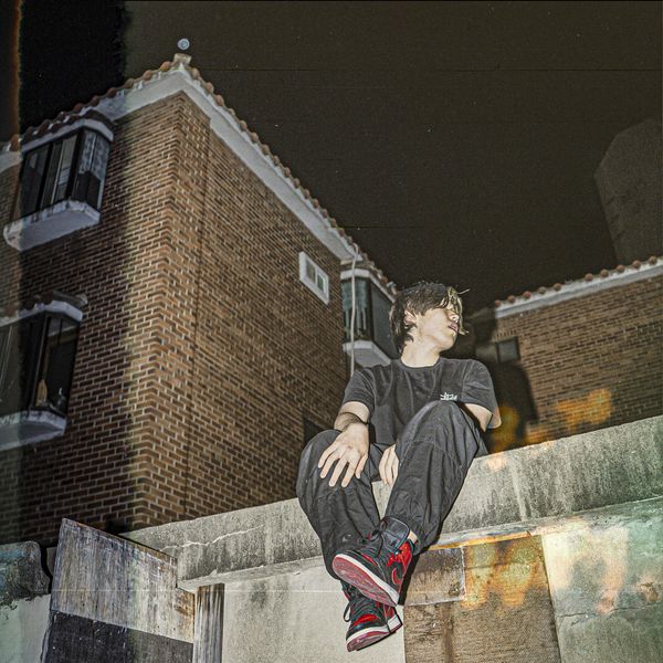 B1GRAY – As I Like it – EP