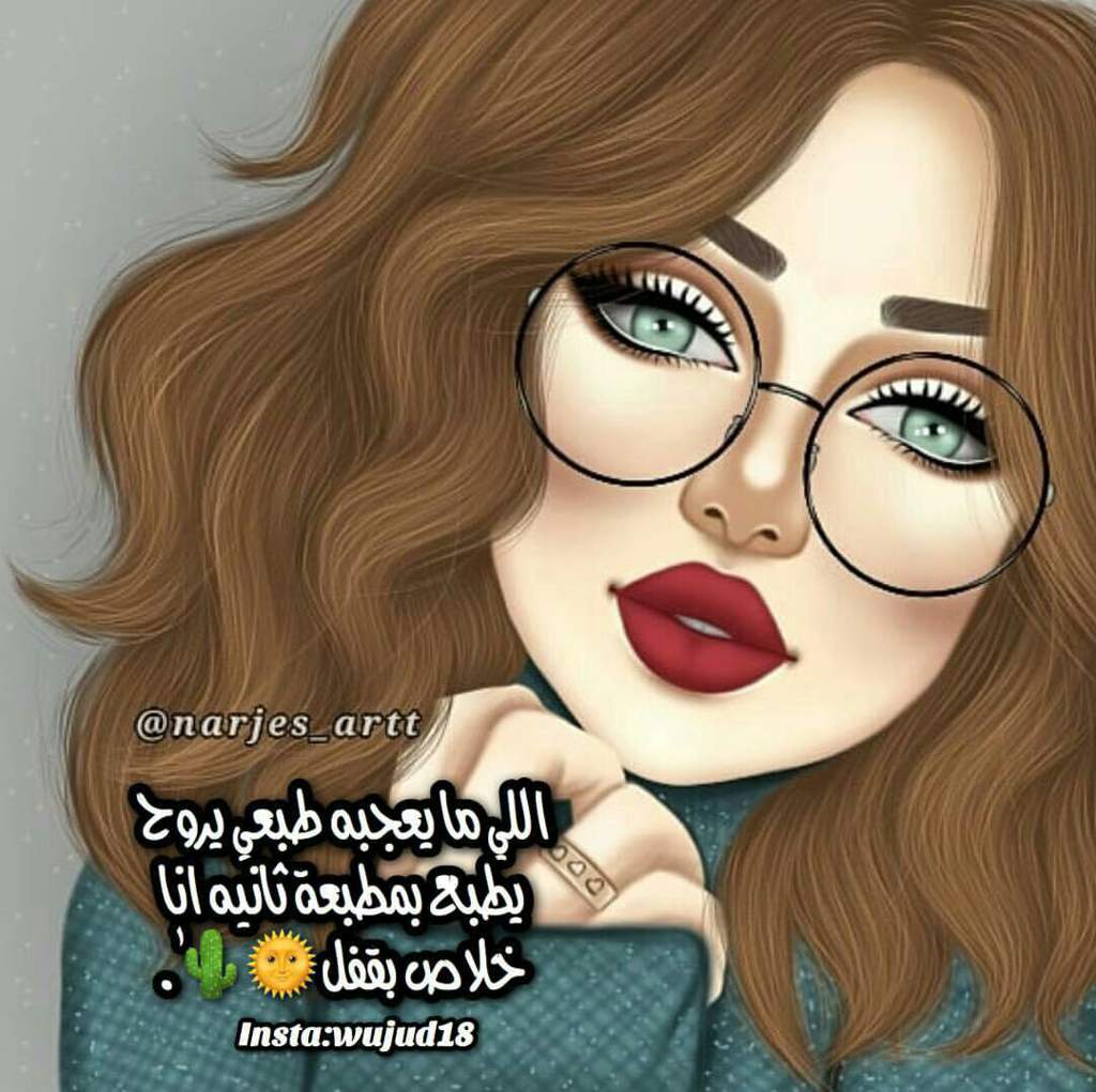 صور كيوت 2021 اجمل صوركيوت رقيقه جديده مصراوى الشامل