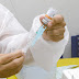 Secretaria Municipal de Saúde divulga cronograma da vacinação de 24 a 28 de maio