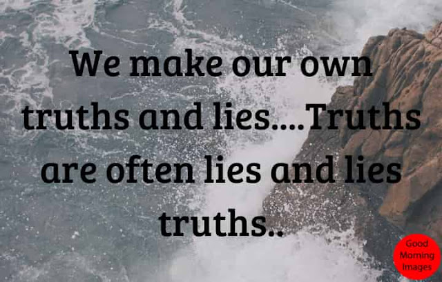 good afternoon quotes for him good afternoon quotes for him